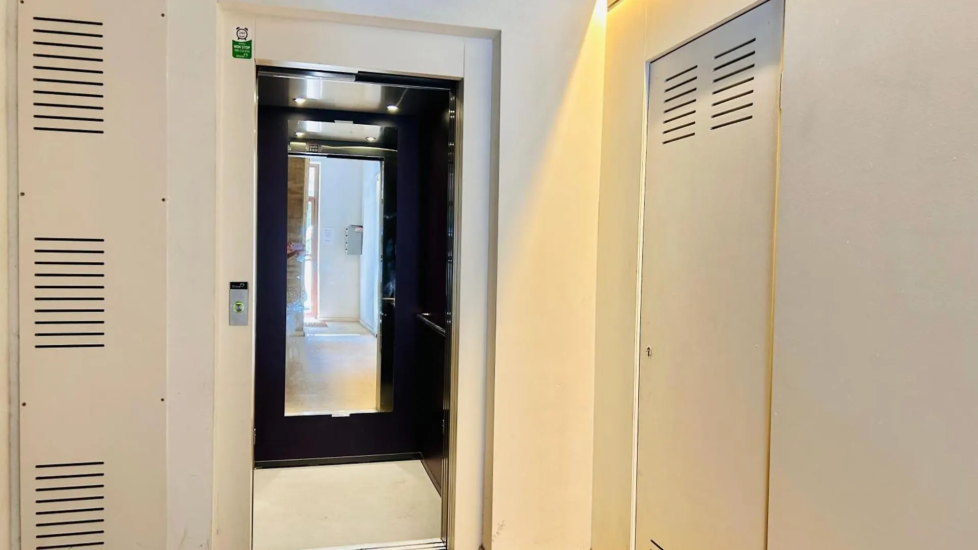 公寓 Apartamento Rambla Vella 塔拉戈纳