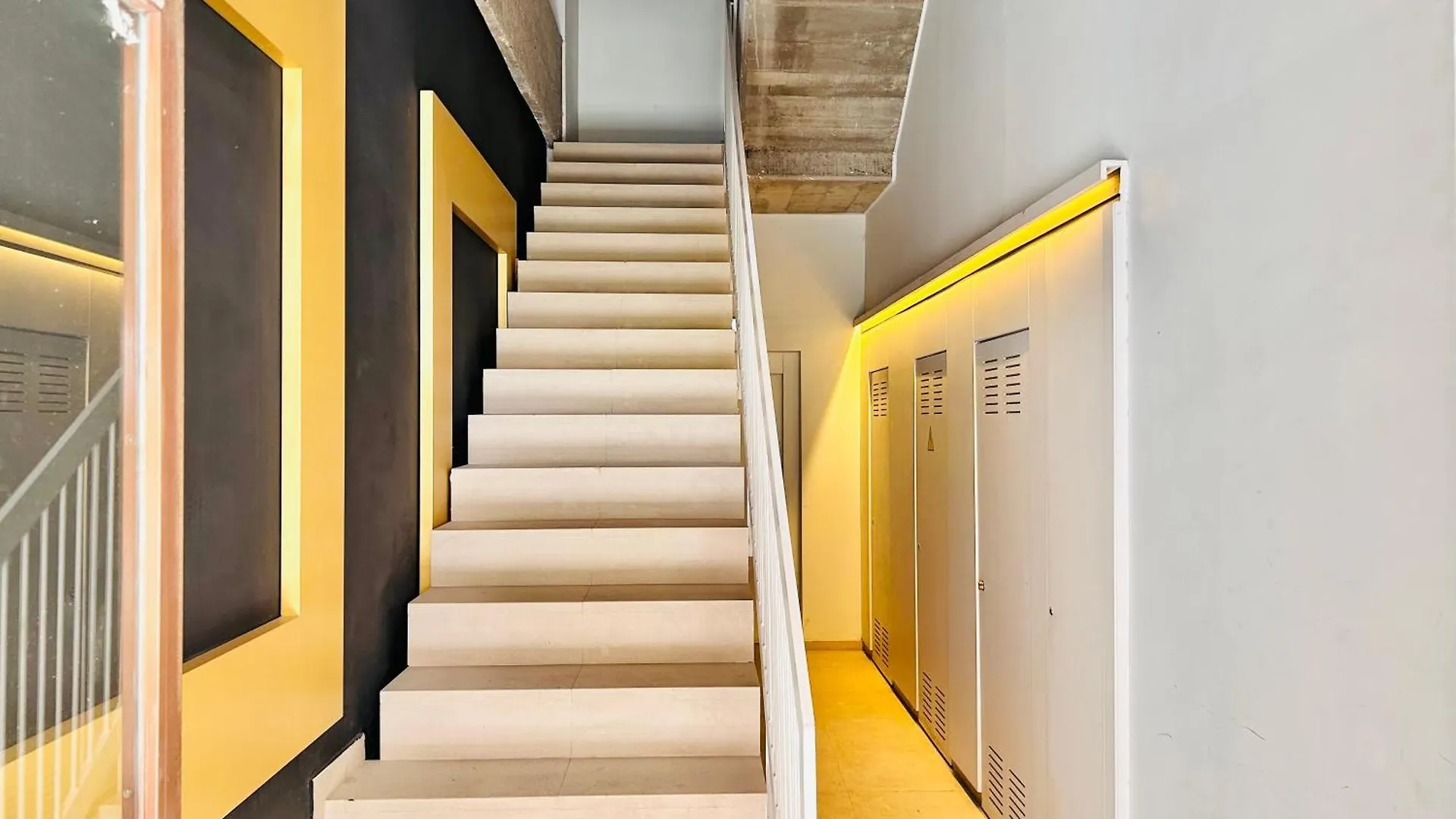 Apartamento Rambla Vella 塔拉戈纳 西班牙