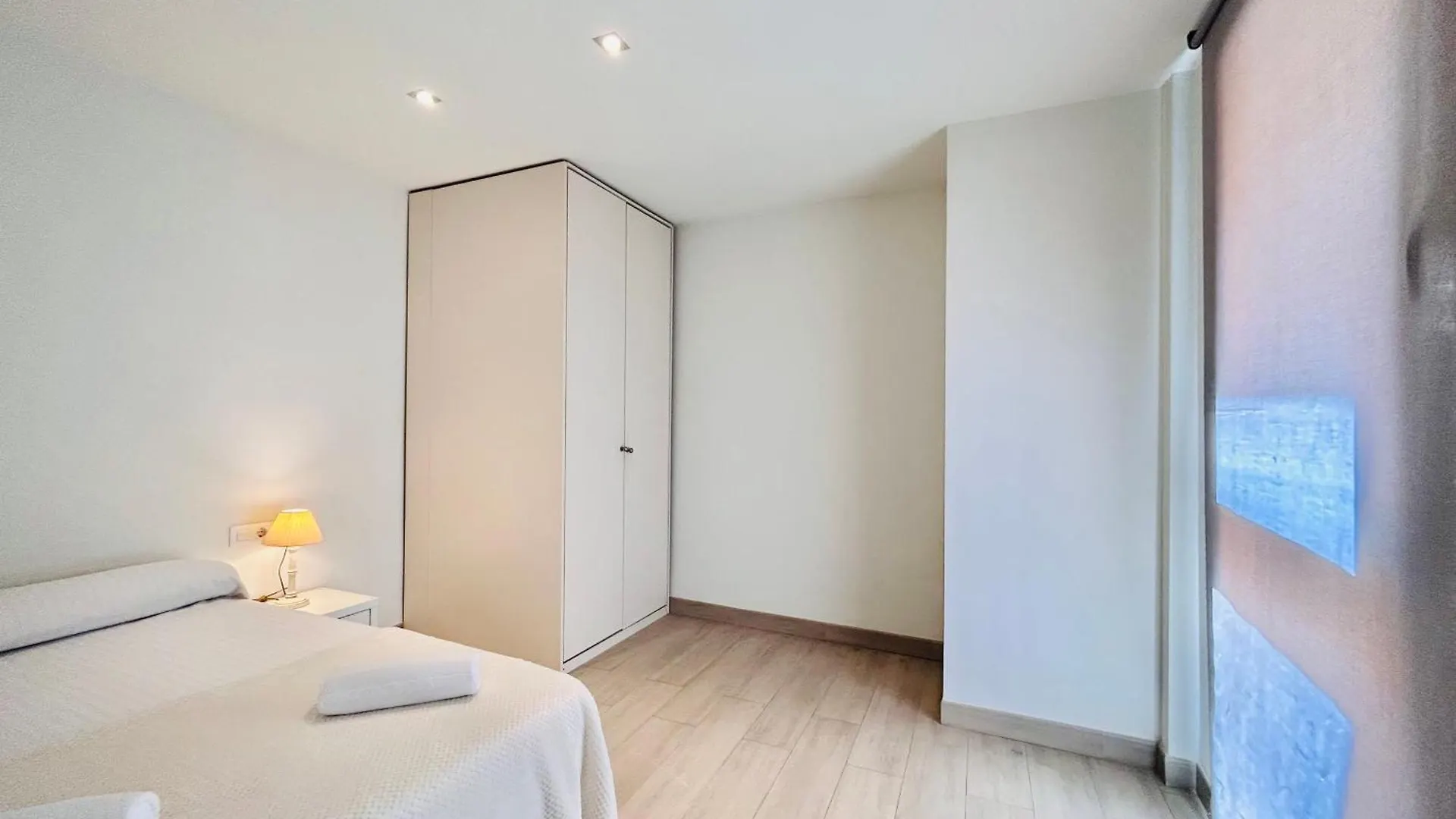 Apartamento Rambla Vella 塔拉戈纳